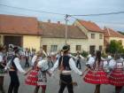 Hody 2010