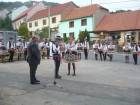Hody 2010