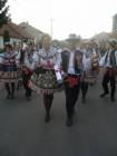 Hody 2010