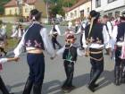 Hody 2010