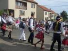 Hody 2010