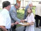 Mše 24.6.2012