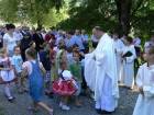 Mše 24.6.2012