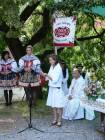 Mše 24.6.2012
