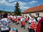Babské hody (23.6.2012)