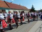 Babské hody (23.6.2012)