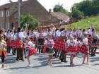 Babské hody (23.6.2012)