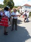 Babské hody (23.6.2012)