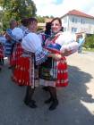 Babské hody (23.6.2012)