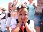 Babské hody (23.6.2012)