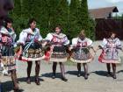 Babské hody (23.6.2012)
