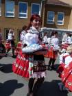 Babské hody (23.6.2012)