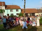 Babské hody (23.6.2012)