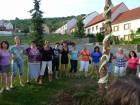 Babské hody (23.6.2012)