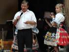 Babské hody (23.6.2012)