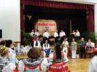 Babské hody (23.6.2012)