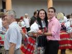 Babské hody (23.6.2012)
