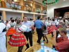 Babské hody (23.6.2012)