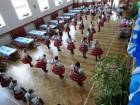 Babské hody (23.6.2012)
