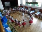 Babské hody (23.6.2012)