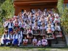 Babské hody (23.6.2012)