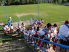 Babské hody (23.6.2012)