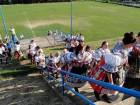 Babské hody (23.6.2012)