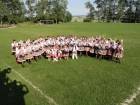Babské hody (23.6.2012)