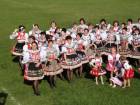 Babské hody (23.6.2012)