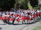 Babské hody (23.6.2012)