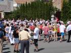 Babské hody (23.6.2012)