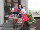 Babské hody (23.6.2012)