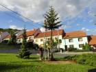 Babské hody (23.6.2012)