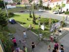 Babské hody (23.6.2012)