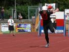 MČR v Sokolově SDH (7.8.7.2012)