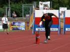 MČR v Sokolově SDH (7.8.7.2012)