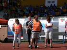 MČR v Sokolově SDH (7.8.7.2012)
