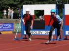 MČR v Sokolově SDH (7.8.7.2012)