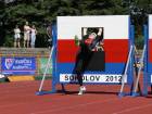 MČR v Sokolově SDH (7.8.7.2012)
