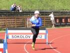 MČR v Sokolově SDH (7.8.7.2012)
