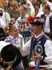 Hody (15.9.2012)