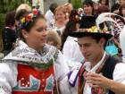 Hody (15.9.2012)