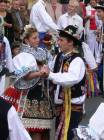 Hody (15.9.2012)