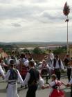 Hody (15.9.2012)