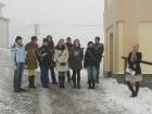 Setkání u betléma (24.12.2012)