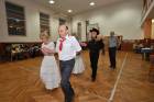 Maškarní ples (2.2.2013)