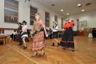 Maškarní ples (2.2.2013)