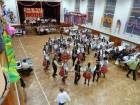 Hody 2011