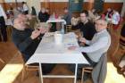 Bodování vína (23.3.2013)