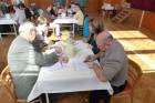Bodování vína (23.3.2013)